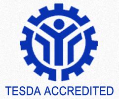 is clairvoyance tesda accredited reddit